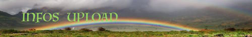 hend.jpg?042148
