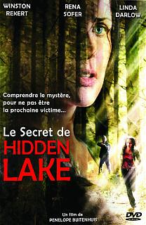 Le Secret de Hidden Lake (TV) 