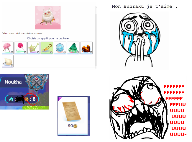 prostituee brazzaville