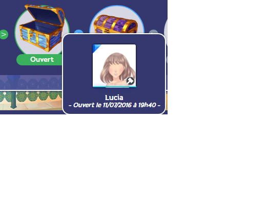 ou trouver une prostituée sur internet