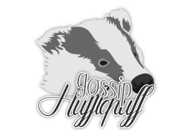 http://zupimages.net/up/16/29/8794.png