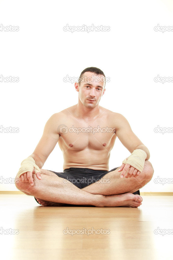 http://zupimages.net/up/16/29/cbp2.jpg