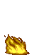 vb7c.gif
