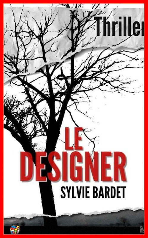 Sylvie Bardet - Le designer