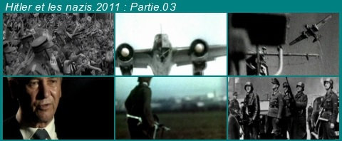 mm5p.jpg?042148