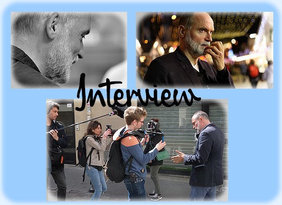 avez-vous rencontre une personne extraordinaire