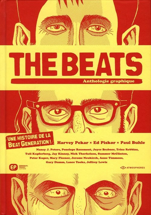 The Beats