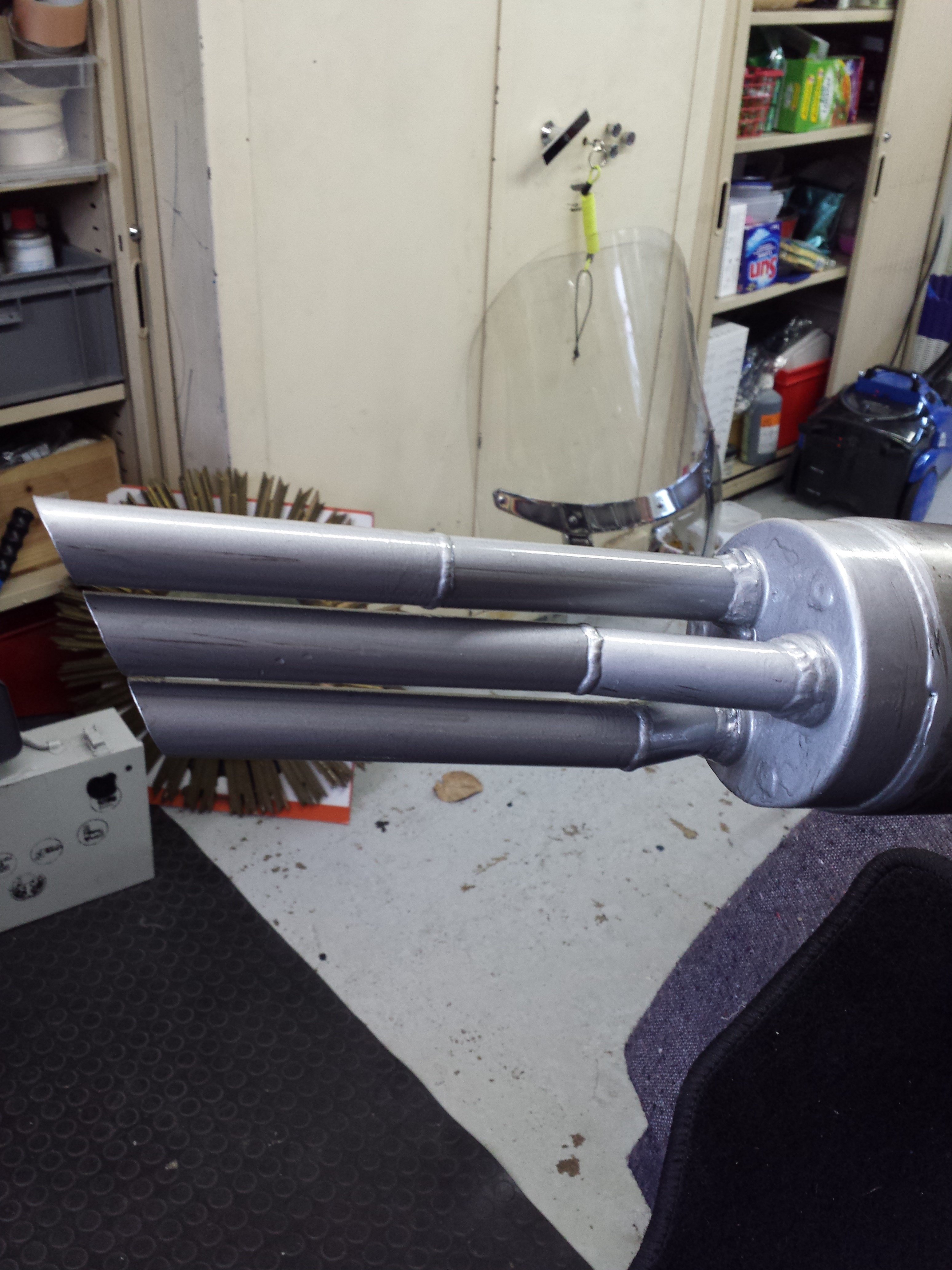 Image redimensionnée