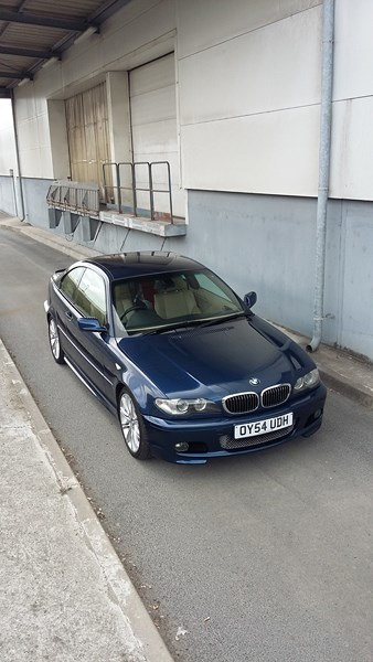 b6ut.jpg