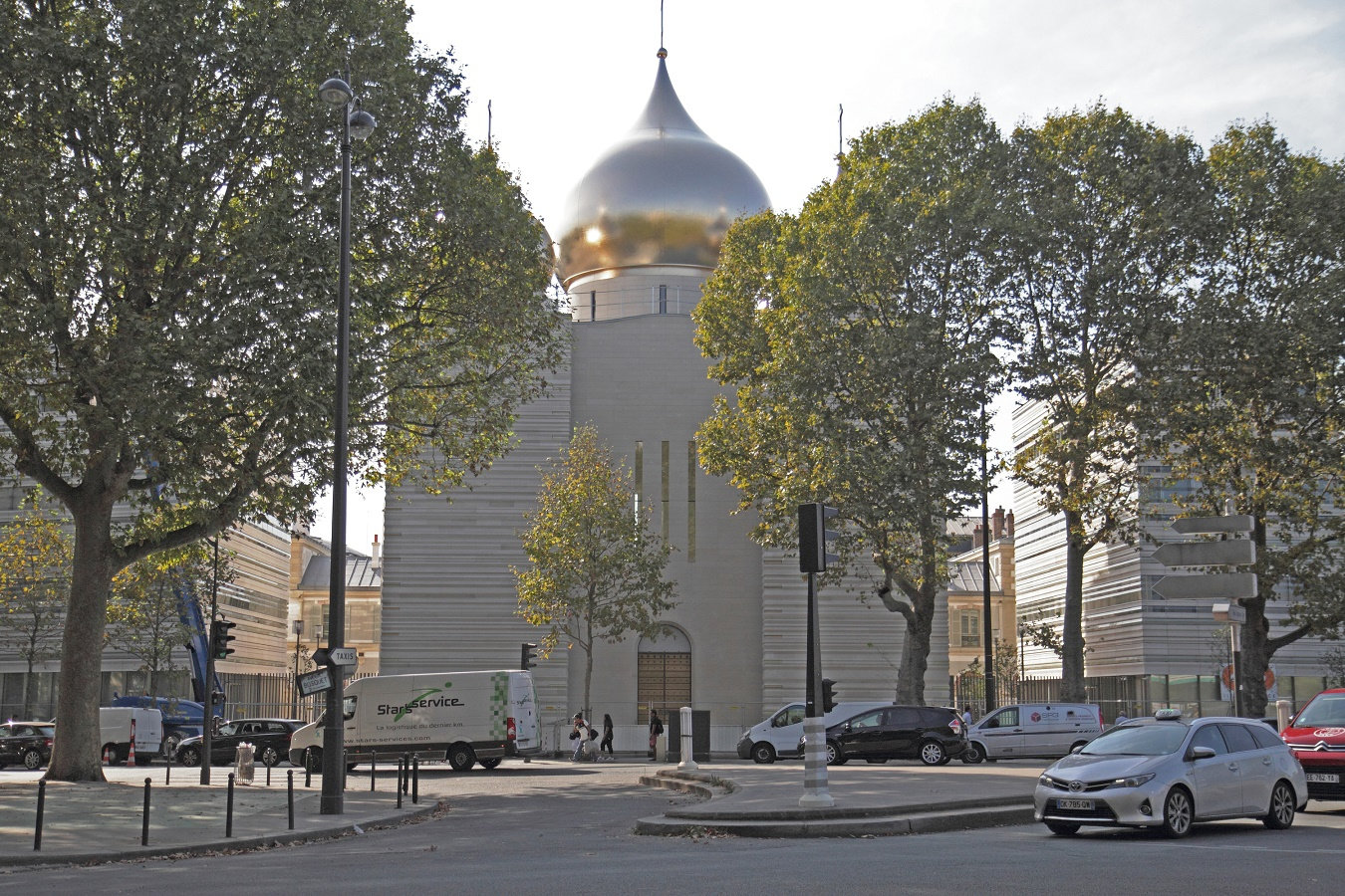 prostituee ivry sur seine