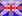 67re.png