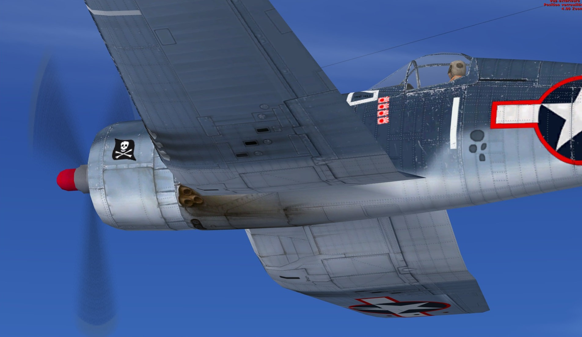 8fw6.jpg