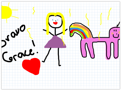 http://zupimages.net/up/16/44/cjsr.png