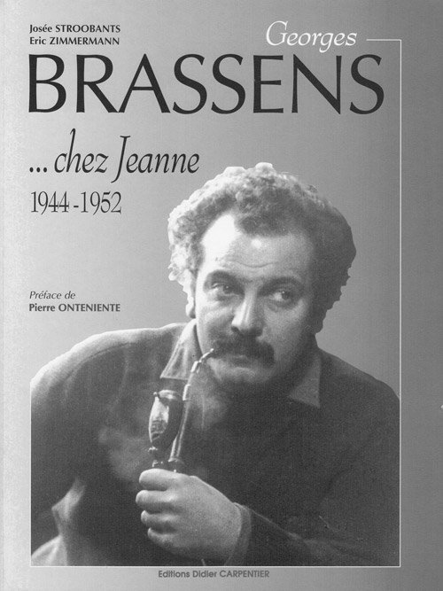 mxy6.jpg