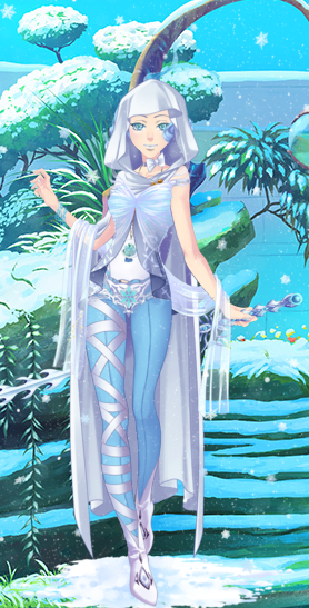 rencontre sortie rouen