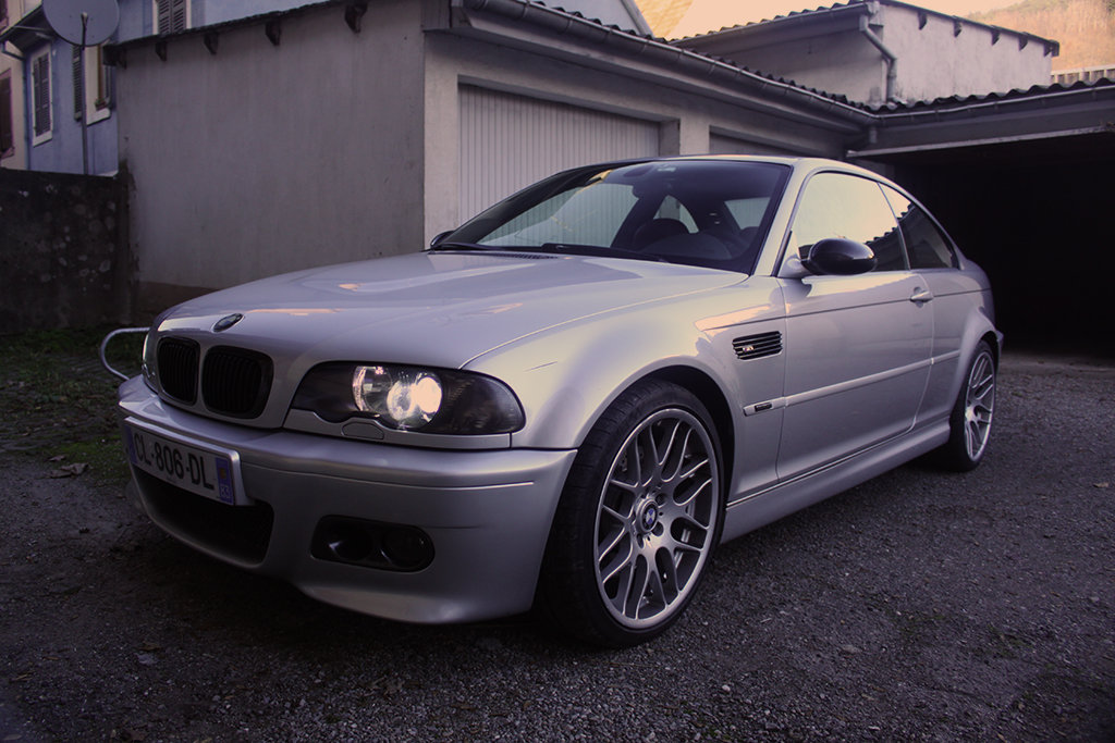 tmx1.jpg