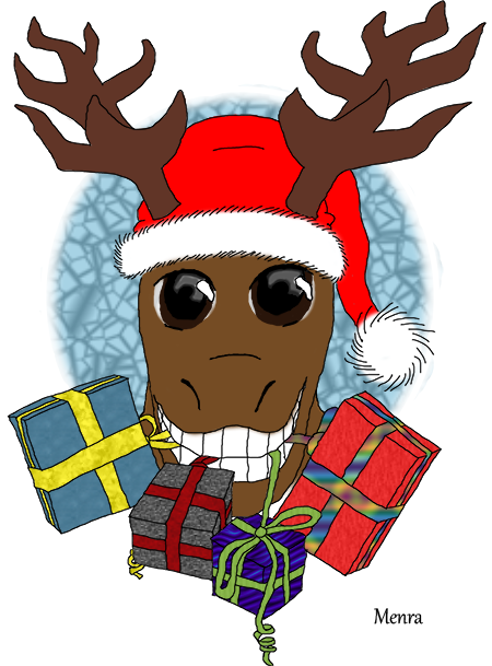 http://zupimages.net/up/16/49/sdd5.png