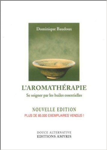 elfbar nachfüll pod läuft aus Candidose buccale Banque de photographies et d'images à haute résolution main image 0