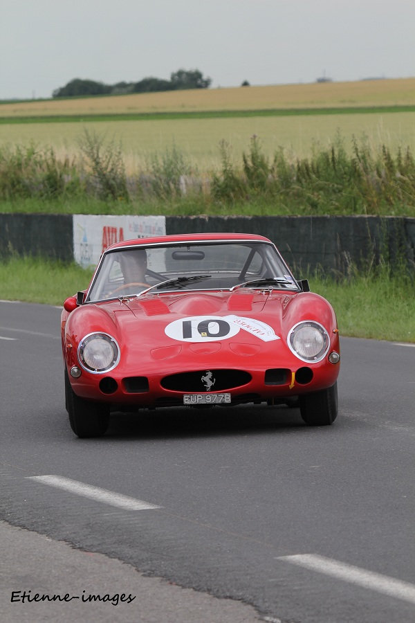 tz7b.jpg