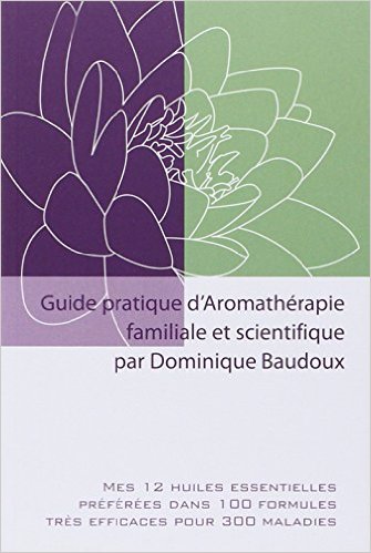 elfbar nachfüll pod läuft aus Understanding Treatment for Mycose Linguale main image 0