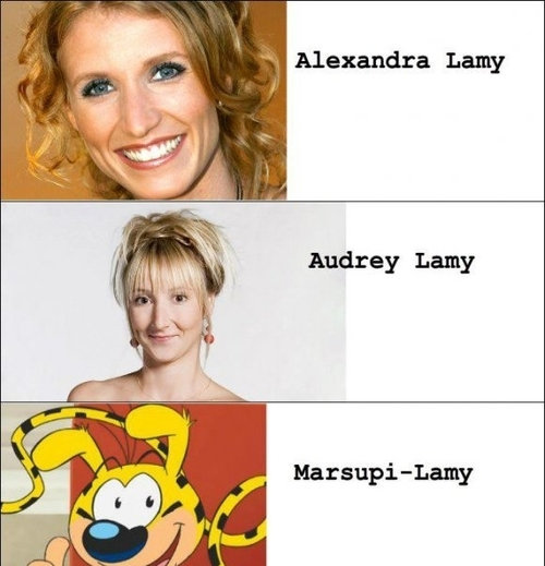 http://zupimages.net/up/16/52/2xqa.jpg