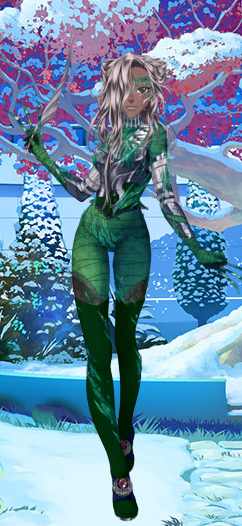 lieu prostituée gta v