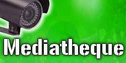 http://zupimages.net/up/1619078645.png