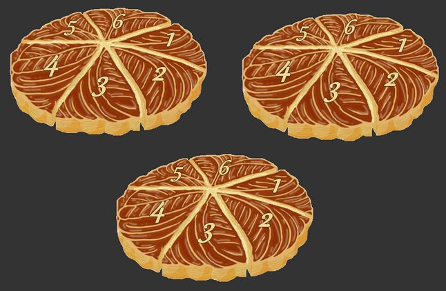 http://zupimages.net/up/17/01/7kkq.jpg