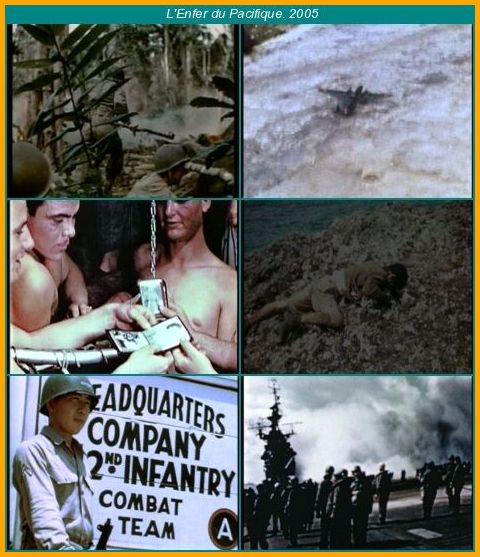 j24j.jpg