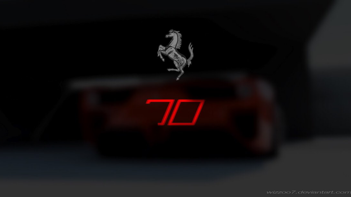 lvh0.png