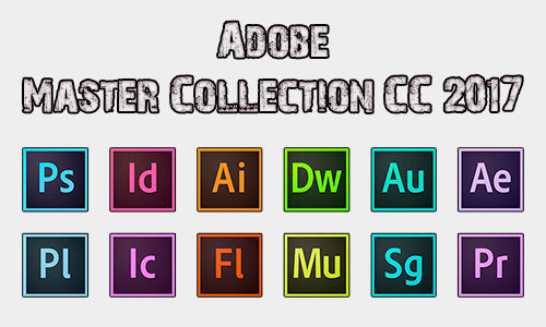 adq4.jpg
