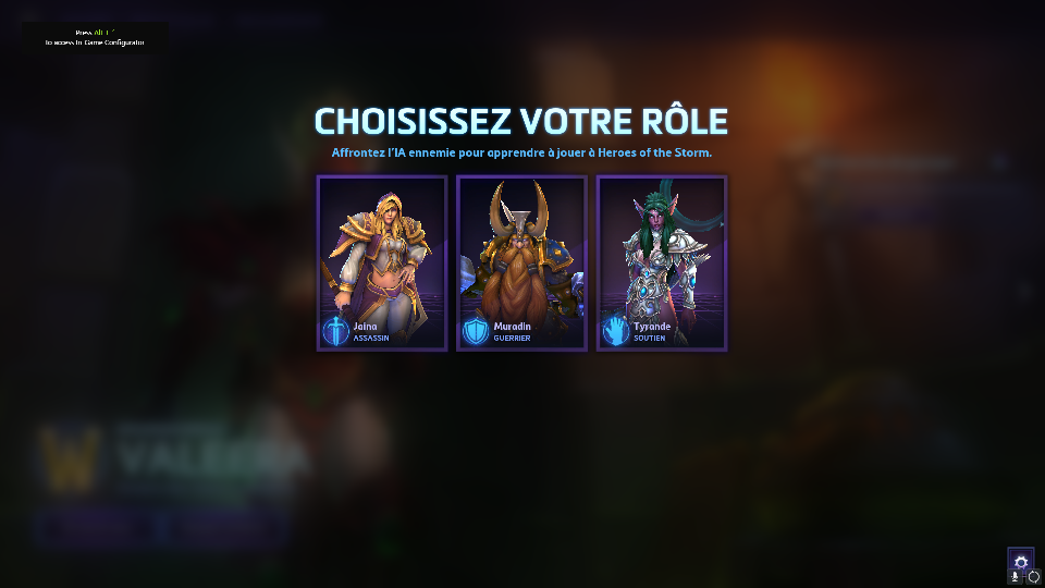 soutien aux prostituées