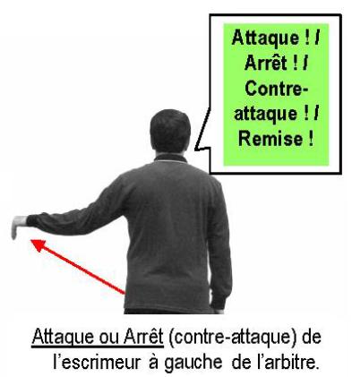 Image redimensionnée