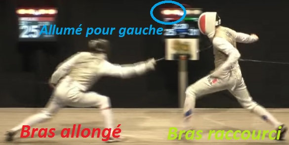 Image redimensionnée