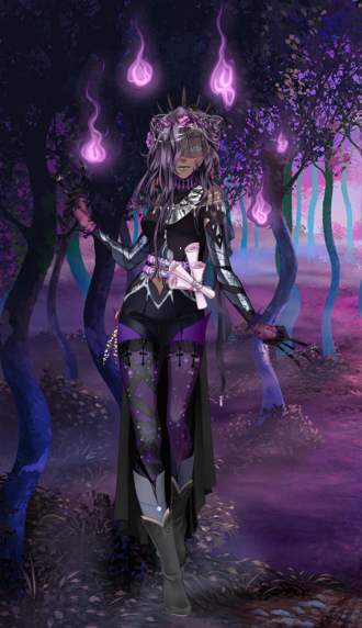 allons à la rencontre du seigneur chant