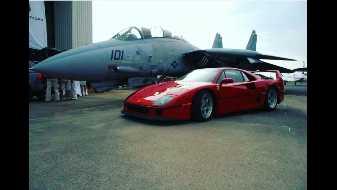 rv74.png