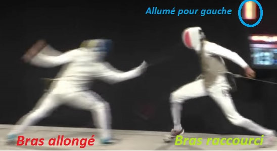 Image redimensionnée