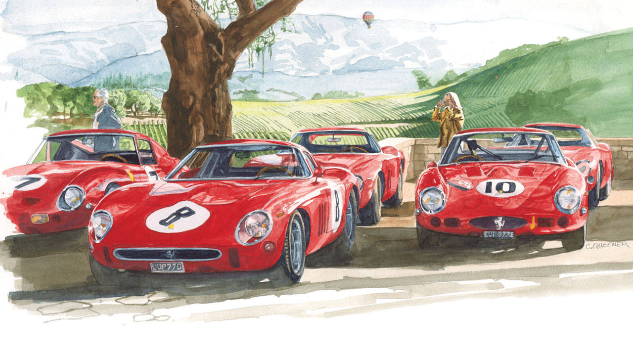 2r1x.jpg