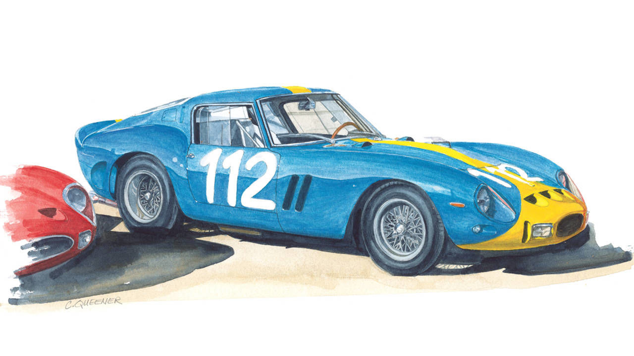 bt7v.jpg