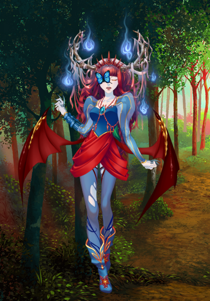 faire rencontres nord