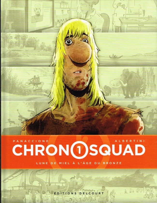 kput.jpg