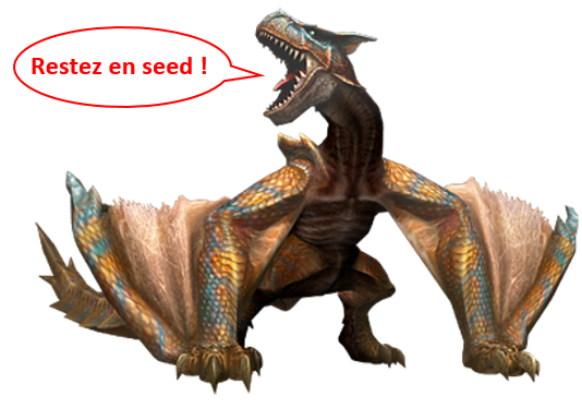 6gaq.png