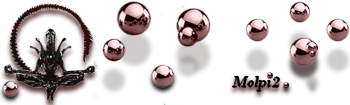 n7oo.png