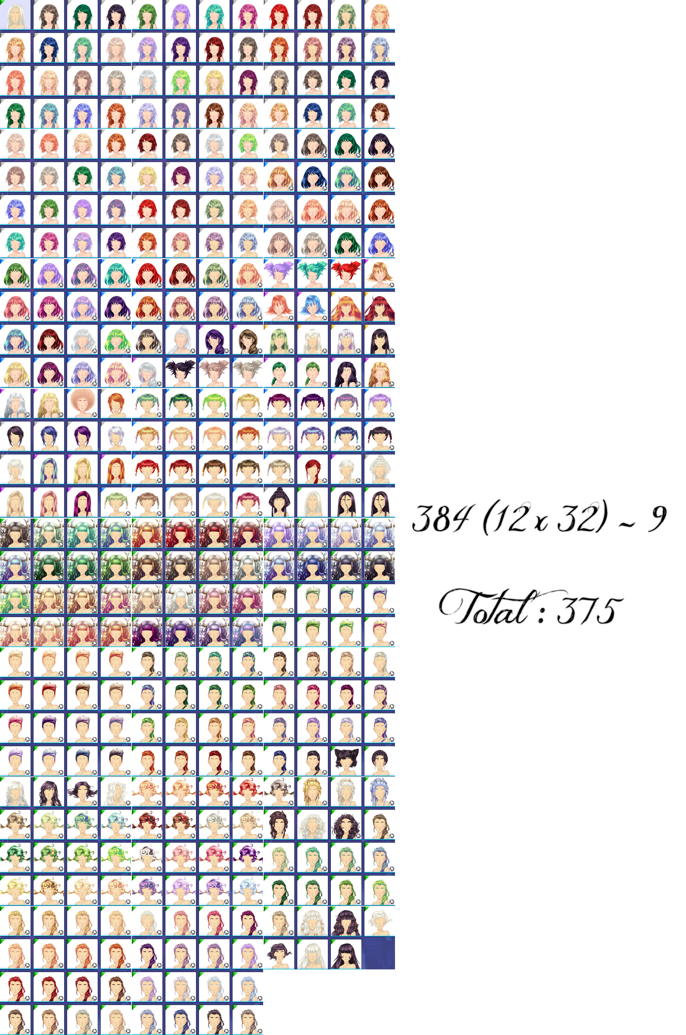 tric trac de la rencontre