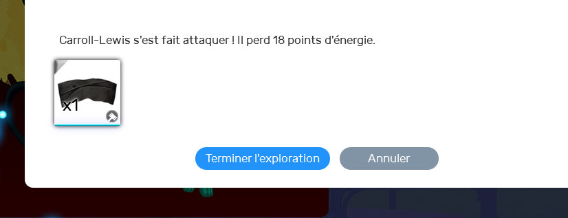 experience avec prostituee