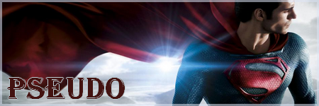 twq0.png