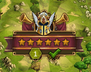 yacx.png