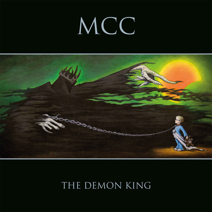 MCC : The Demon King