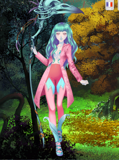 lycee agricole et cfa la lande de la rencontre