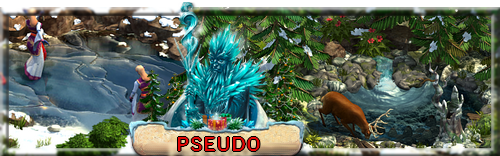 rzkn.png